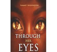 Through Her Eyes