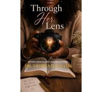 Through Her Lens: Rereading Scripture in Sacred Company