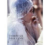 Through Her Lens: The Stories Behind the Photography of Eva Sereny (Iconic Images)