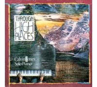 Through Higher Praise