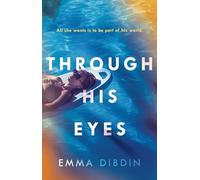 Through His Eyes