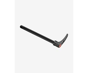 Through-hole DT Swiss 12/142 mm TA Aluminum 162.5x15 mm