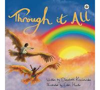 Through it All
