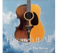 Through It All