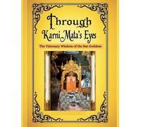 Through Karni Mata’s Eyes: The Visionary Wisdom of the Rat Goddess