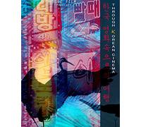 Through Korean Cinema