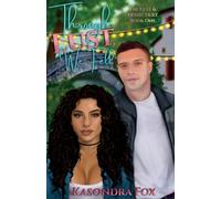 Through Lust, We Fell: 1 (The Lust & Desire Duet)