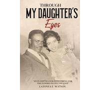 Through My Daughter's Eyes: "An In-Depth Look Into Caring For The Elderly People We Love"