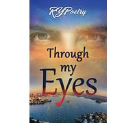 Through My Eyes