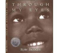 Through My Eyes