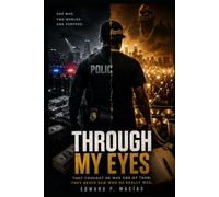 Through My Eyes