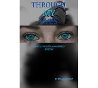 Through my eyes