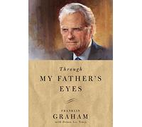 Through My Father's Eyes