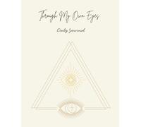 Through My Own Eyes: