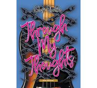 Through My Thoughts