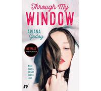 Through My Window: 1 (Hidalgo Brothers)