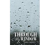 Through My Window