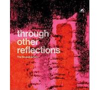 Soundcarriers, the - Through Other Reflections [VINYL]