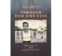 Through Our Own Eyes (Heretic Books)