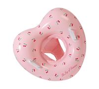 Through Pool Rings, Heart-shaped Floating Rings For Pool, Sports And Entertainment Products, Weddings, Engagement, Graduation And Girl Parties