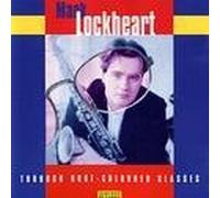 Through Rose-Coloured Glasses By Mark Lockheart (0001-01-01)