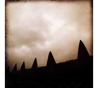 Through Scenic Heights and Days Regrets by The Baltic Sea