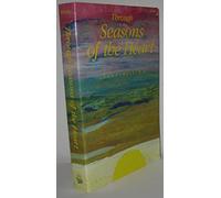 Through Seasons of the Heart