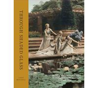 Through Shaded Glass: Women and photography in Aotearoa New Zealand 1860 1960