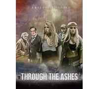 Through the Ashes