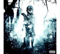Machine Head - Through the Ashes of Empires