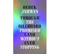 Through the Billboard Promised Land Without Ever Stopping