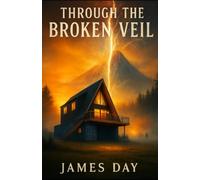Through the broken veil: Folklore: 6