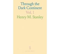 Through the Dark Continent
