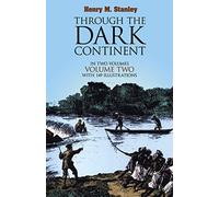 Through the Dark Continent: v. 2: Volume 2