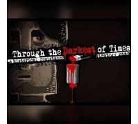 Through the Darkest of Times (PC) Steam Key - GLOBAL