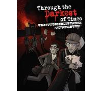 Through the Darkest of Times - Steam - Gift GLOBAL