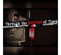 Through the Darkest of Times (Xbox One / Xbox Series X|S) Xbox Live Key - EU