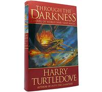 Through the Darkness