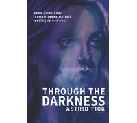 Through the Darkness