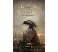 Through the Devil’s Door: And Other Short Stories