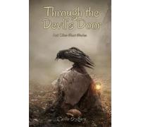 Through the Devil’s Door: And Other Short Stories