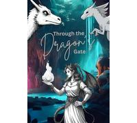 Through the Dragons Gate