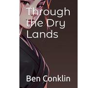 Through the Dry Lands