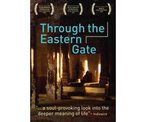 Through the Eastern Gate [DVD] [2007] [Region 1] [US Import] [NTSC]