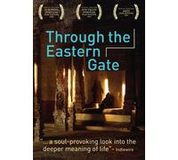 Through the Eastern Gate (DVD) His Holiness the 41st Sakya Trizen (US IMPORT)
