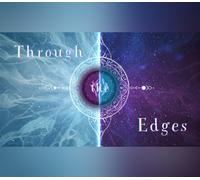 Through the Edges PC Steam CD Key