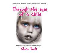 Through the Eyes of a Child