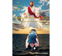 THROUGH THE EYES OF A SURVIVOR: Some may even call him a hero