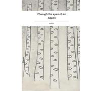 Through the eyes of an Aspen