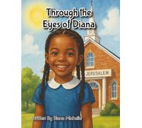 Through the Eyes of Diana